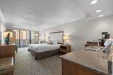 1105 Ocean Blvd. - Photo 17