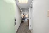1105 Ocean Blvd. - Photo 18