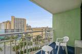 1105 Ocean Blvd. - Photo 19