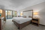 1105 Ocean Blvd. - Photo 2