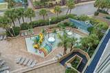 1105 Ocean Blvd. - Photo 20