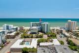1105 Ocean Blvd. - Photo 21