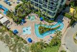 1105 Ocean Blvd. - Photo 22
