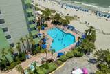 1105 Ocean Blvd. - Photo 23