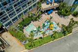 1105 Ocean Blvd. - Photo 24