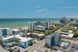 1105 Ocean Blvd. - Photo 25