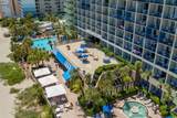 1105 Ocean Blvd. - Photo 26