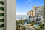 1105 Ocean Blvd. - Photo 3
