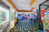 1105 Ocean Blvd. - Photo 35