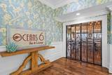 1105 Ocean Blvd. - Photo 38