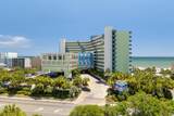 1105 Ocean Blvd. - Photo 39