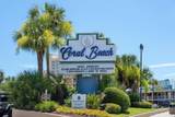 1105 Ocean Blvd. - Photo 40