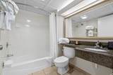 1105 Ocean Blvd. - Photo 7