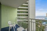 1105 Ocean Blvd. - Photo 9