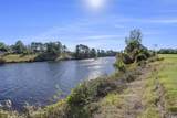 5801 Oyster Catcher Dr. - Photo 37