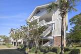 5801 Oyster Catcher Dr. - Photo 39