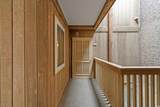 277 First St. - Photo 27