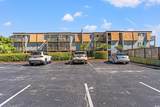 277 First St. - Photo 31