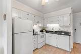 277 First St. - Photo 5
