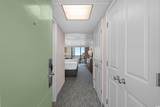 1105 Ocean Blvd. - Photo 14
