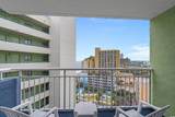 1105 Ocean Blvd. - Photo 15