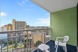 1105 Ocean Blvd. - Photo 16