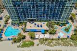 1105 Ocean Blvd. - Photo 18