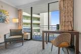 1105 Ocean Blvd. - Photo 3