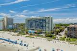 1105 Ocean Blvd. - Photo 32