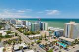1105 Ocean Blvd. - Photo 33