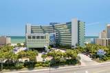 1105 Ocean Blvd. - Photo 38