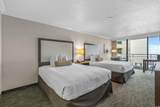 1105 Ocean Blvd. - Photo 4