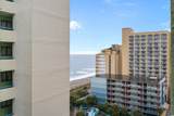 1105 Ocean Blvd. - Photo 5