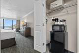 1105 Ocean Blvd. - Photo 6