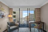 1105 Ocean Blvd. - Photo 9