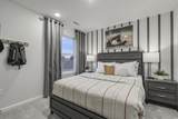 3038 Visionary Dr. - Photo 25