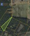 TBD Turner Pl. - Photo 1