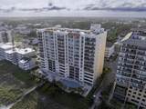 1401 14th Ave. S - Photo 1