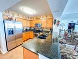 1401 14th Ave. S - Photo 10