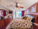 1401 14th Ave. S - Photo 11