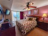 1401 14th Ave. S - Photo 12
