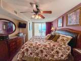 1401 14th Ave. S - Photo 13
