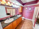 1401 14th Ave. S - Photo 14