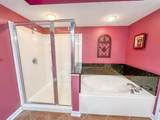 1401 14th Ave. S - Photo 15
