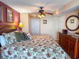 1401 14th Ave. S - Photo 17