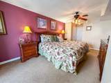 1401 14th Ave. S - Photo 18