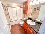 1401 14th Ave. S - Photo 19