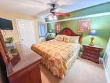1401 14th Ave. S - Photo 20