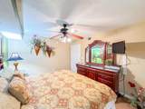 1401 14th Ave. S - Photo 21