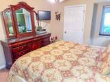 1401 14th Ave. S - Photo 23